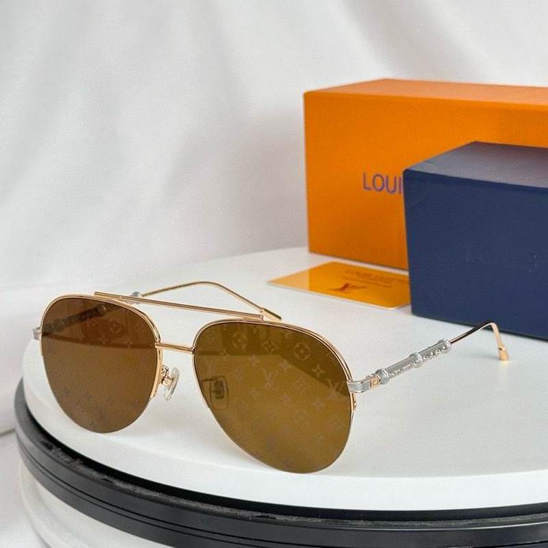 LV Sunglasses 1094